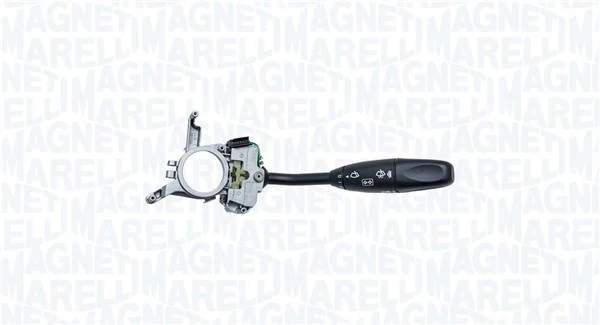 Steering Column Switch